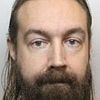 Officer nicknamed 'PC Predator' by burglary victim he had sex with while on duty is jailed
