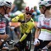 Tourfavorieten Pogacar en Vingegaard kruisen de degens, sprint in eerste etappe?