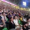 HBC Nantes. « Les regrets d’aujourd’hui font les espoirs de demain »