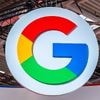 Monopol bei Websuche: "Rolling Stone"-Verleger verklagt Google wegen KI