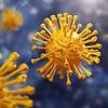 Urgent warning over new Covid-19 variant that 'experts fear is more infectious' with case numbers growing in Britain