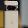 Pixel 10: Google verschiebt Veranstaltung für Superfans