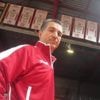 « Je recevais des cassettes de la NBA » : Jean-François Martin, un « Américain » à Cholet Basket