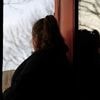 Banden missbrauchen Mädchen: London will Grooming Gangs nun doch untersuchen
