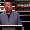 Brain-busting number question wipes out 23 contestants on The 1% Club - but would YOU have survived it?