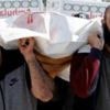 Gaza health ministry denies manipulating death toll figures
