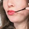 Scientists want to make toothpaste from human HAIR - and say it could repair damaged teeth better than fluoride-based products