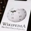 Wikipedia loses challenge against Online Safety Act verification rules