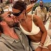 The pictures that 'broke' Andy Carroll and Lou Teasdale's relationship after claims footballer 'hated her influencer lifestyle and demands' - as the truth behind their split is revealed