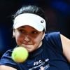 Sandplatz-Turnier: Tennisspielerin Lys verpasst zweite Runde in Straßburg