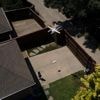 Delivery drones are coming to more US neighborhoods after getting off to a slow start