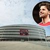 UEFA make decision on Man United and Tottenham's Europa League final amid calls for game to be MOVED from Bilbao as tens of thousands of fans plan to flood to Spain for just 53,000 tickets