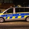 Treinen van clashende supporters stoppen tegelijk op station: honderden Duitsers op de vuist