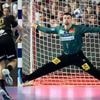 Handball: Torhüter Hernandez verlässt SC Magdeburg nach dieser Saison