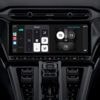 CarPlay Ultra: Diese Hersteller könnten es noch bekommen