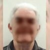 Nederlandse adoptievader (71) verkracht dochtertjes en vlucht naar Mexico, echtgenote in complot