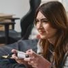 Does the UK video games industry have a class problem?