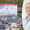 Europese wegen maken zich op voor drukste dagen van het jaar: mobiliteitsexpert navigeert je doorheen alle verkeerschaos