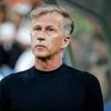 NU+ | KNVB én Jonker mogen zich mislukt EK van Oranjevrouwen aanrekenen