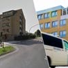 Twee autodieven opgepakt na wilde achtervolging in Oostende