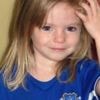A timeline of Madeleine McCann's disappearance as new search begins