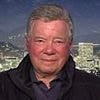 Canadian Star Trek legend William Shatner has epic meltdown at Trump's push to make neighbor America's 51st state