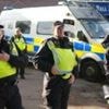 Asylum hotel a risk to public safety, court told