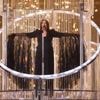 Eurovision 2025. La télé espagnole RTVE mise en demeure après des propos sur l’offensive à Gaza