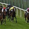 Robin Goodfellow's racing tips: Best bets for Friday, May 23