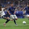 Tweede helft is begonnen in Oviedo, kunnen Dendoncker en co Real nog iets in de weg leggen?