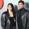 Zwei Wochen nach Zeugenaussage: Combs Ex-Freundin Cassie Ventura ist Mutter geworden
