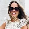 College professor dies in devastating accident when cable car broke loose in Portugal