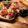 Strangest last meals of the world's most evil men: From the killer who asked to eat dirt to the Nazi who wanted a cheese board and the murderer who wanted a single olive