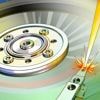 heise+ | Festplattentechnik: Wie die Hersteller immer mehr Bits in die Gehäuse quetschen