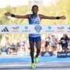 Marathon de Madrid. Parcours, horaires, records… Tout savoir de la 47e édition