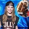 Britain's Got Talent is hit by another fix row as show introduces controversial new element in semi-finals with fans left raging