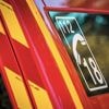 Un enfant meurt dans l'incendie d'une maison à Villeneuve-la-Garenne dans les Hauts-de-Seine