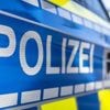 Nachmittags zugeschlagen: Einbrüche in Wohnung und Haus im Potsdamer Stadtteil Stern