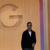 Google, Justice Department face off in climactic showdown in search monopoly case