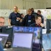 Brandbekämpfung: Waldbrände - Brandenburgs Süden probt den Ernstfall