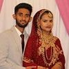 Wannabe influencer who slit wife's throat as she pushed their son's pram was freed to kill by courts months earlier - despite allegedly holding a knife to her throat during jealous rage