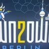 Zweiter Tag der Pwn2Own Berlin: Sandkistenausbrüche und KI-Exploits