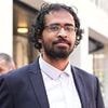 Ex-civil servant, 25, denies lying about being a GCHQ intelligence analyst, NCA chief of staff and the Cabinet Office's 'Head of Western Balkans'