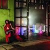Was bieten die Berliner Bühnen im September?: Das Wichtigste und Wissenswerte zu Tanz, Theater und Oper