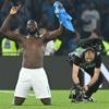 Na zo vaak vroegtijdig afgeschreven te zijn: hoe Romelu Lukaku wéér opstond en Napoli de titel bezorgde