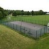 The DEATH of fun! Fury as NIMBY neighbours force council to close public basketball court for 'mad' reason after similar militant locals BAN weddings and drinking near their homes