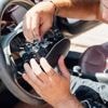 "Ils avaient onze ans pour s'organiser" : le casse-tête des véhicules de remplacement pour les automobilistes concernés par le rappel des airbags Takata