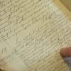 Léon XIV : un pape aux lointaines racines françaises