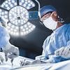 I had a common surgery performed on 300,000 people a year and suffered a deadly complication