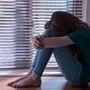 Hobby enjoyed by millions of young people linked to risk of serious mental illness, shocking new study reveals